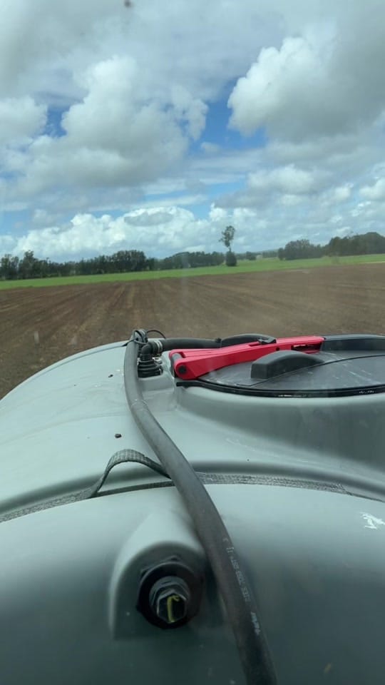 Post 5 by Ryan Henry on TikTok (video)
