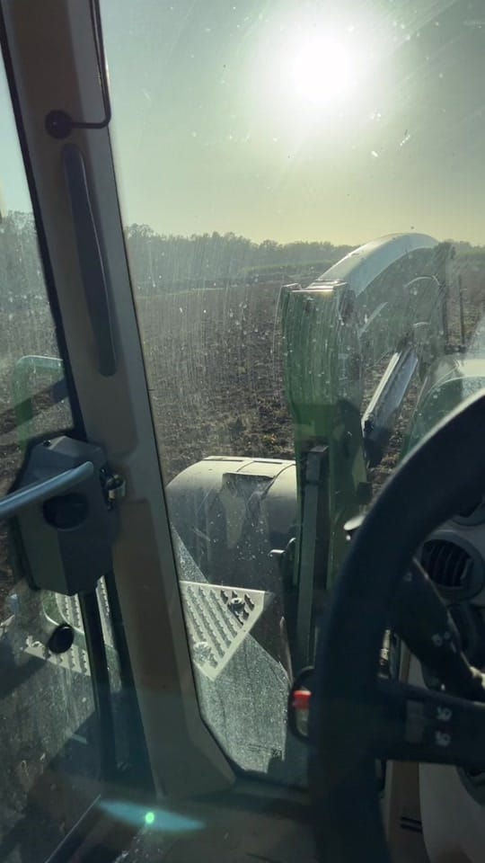 Post 1 by Ryan Henry on TikTok (video)