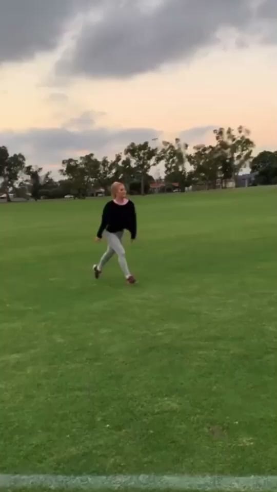 Post 6 by Teagan Rybka on TikTok (video)