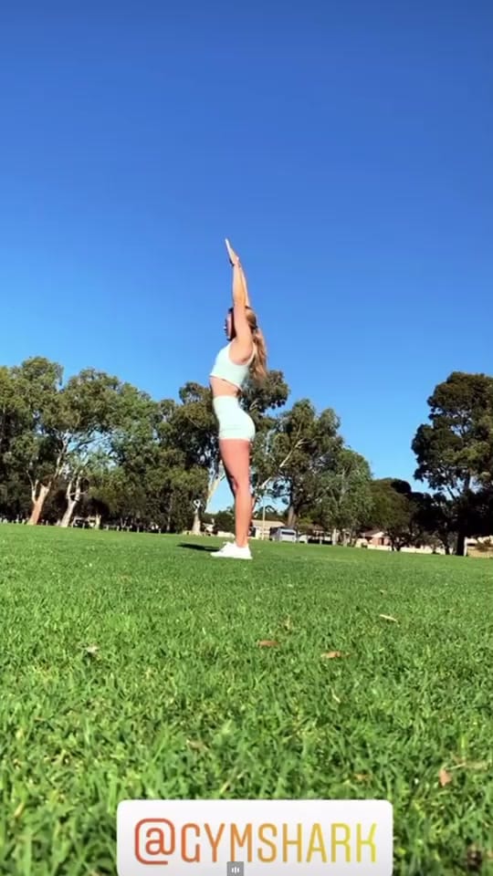 Post 5 by Teagan Rybka on TikTok (video)