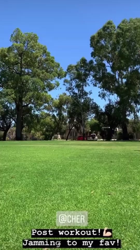 Post 7 by Teagan Rybka on TikTok (video)