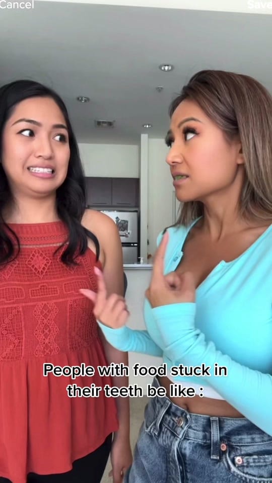 Post 8 by Debbie Sath on TikTok (video)