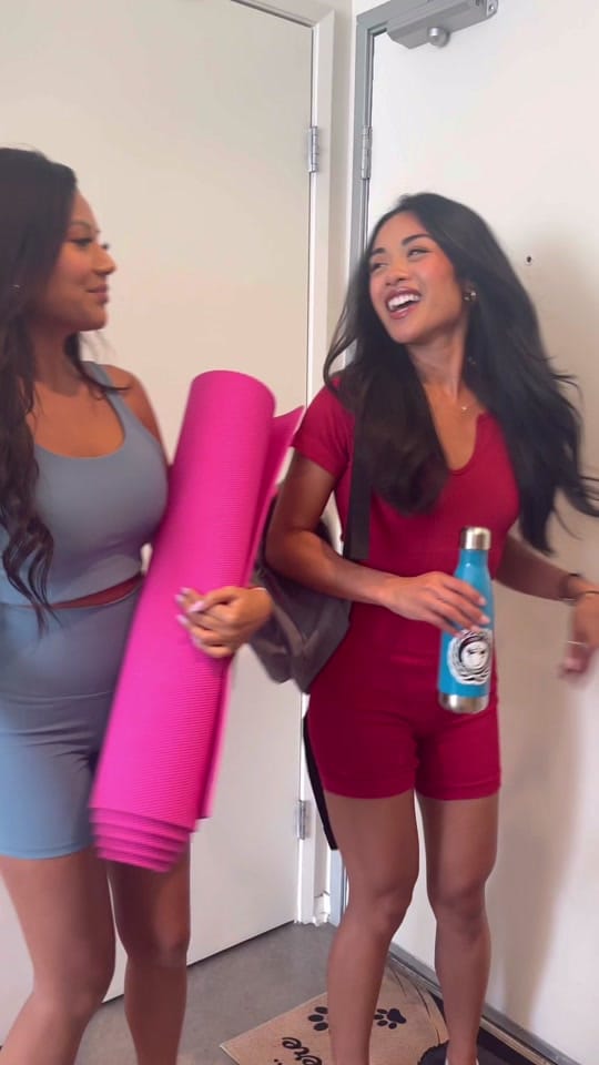 Post 3 by Debbie Sath on TikTok (video)