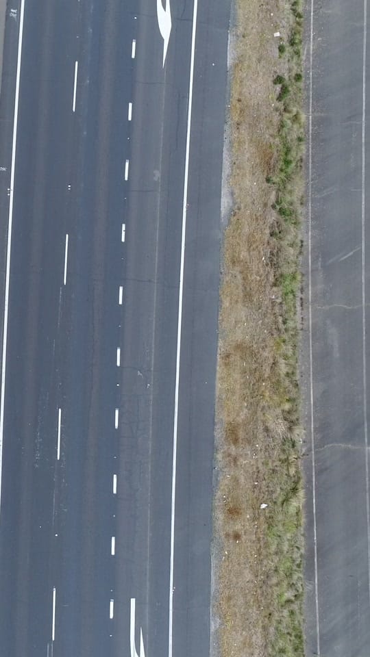 Post 1 by Divall’s Earthmoving on TikTok (video)