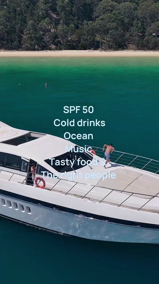 Post 6 by The YOT Club on TikTok (video)