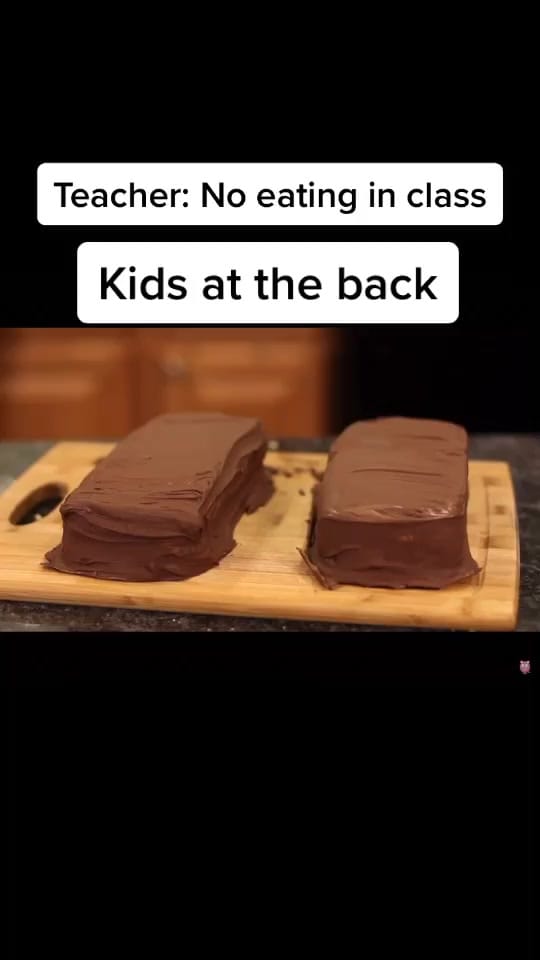 Post 9 by Carbon on TikTok (video)