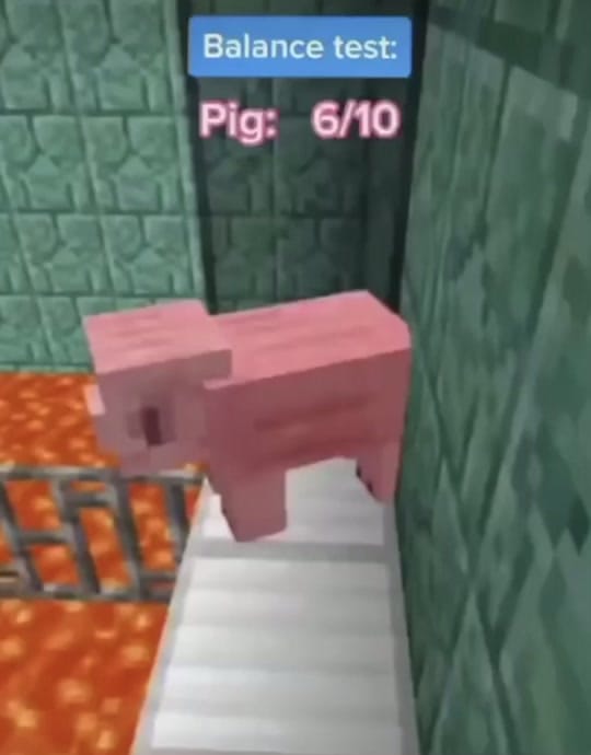 Post 8 by Carbon on TikTok (video)