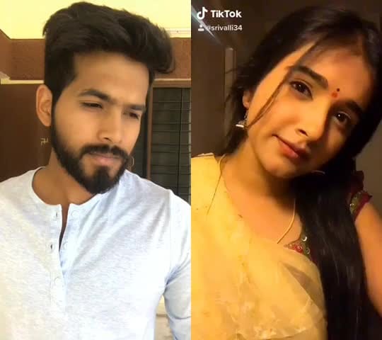 Post 5 by Tagore Naidu on TikTok (video)