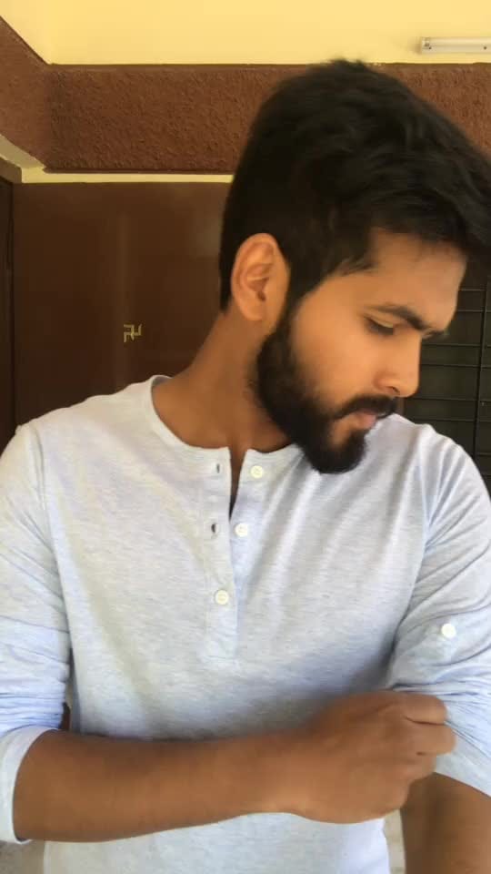 Post 6 by Tagore Naidu on TikTok (video)