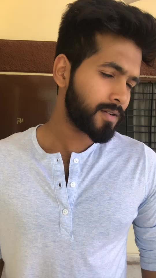 Post 3 by Tagore Naidu on TikTok (video)