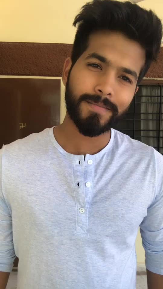 Post 1 by Tagore Naidu on TikTok (video)