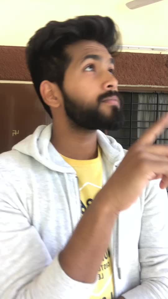 Post 2 by Tagore Naidu on TikTok (video)
