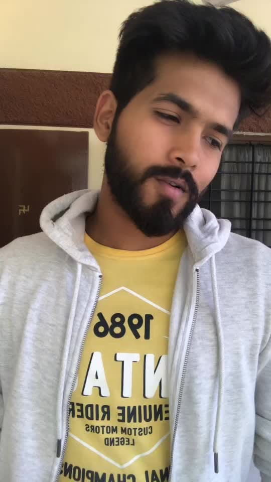 Post 4 by Tagore Naidu on TikTok (video)
