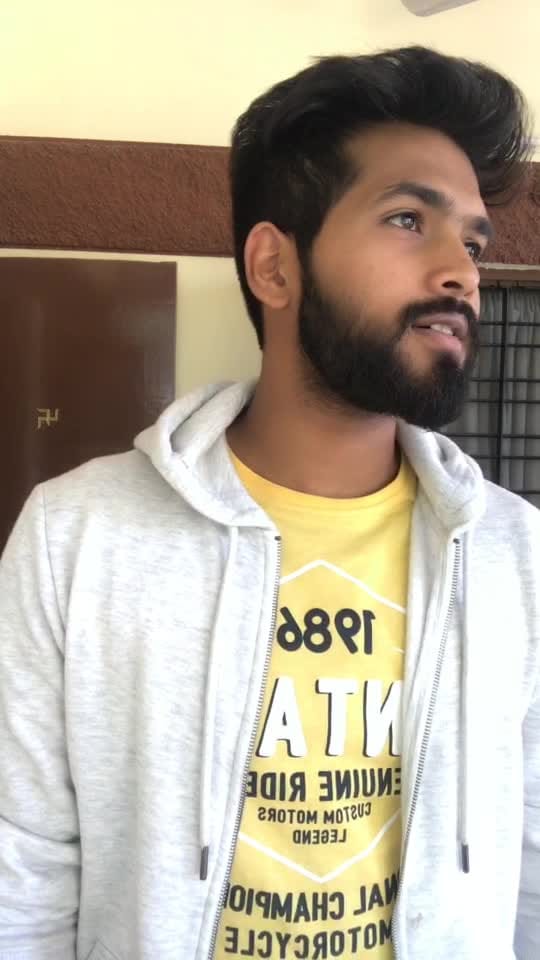 Post 7 by Tagore Naidu on TikTok (video)