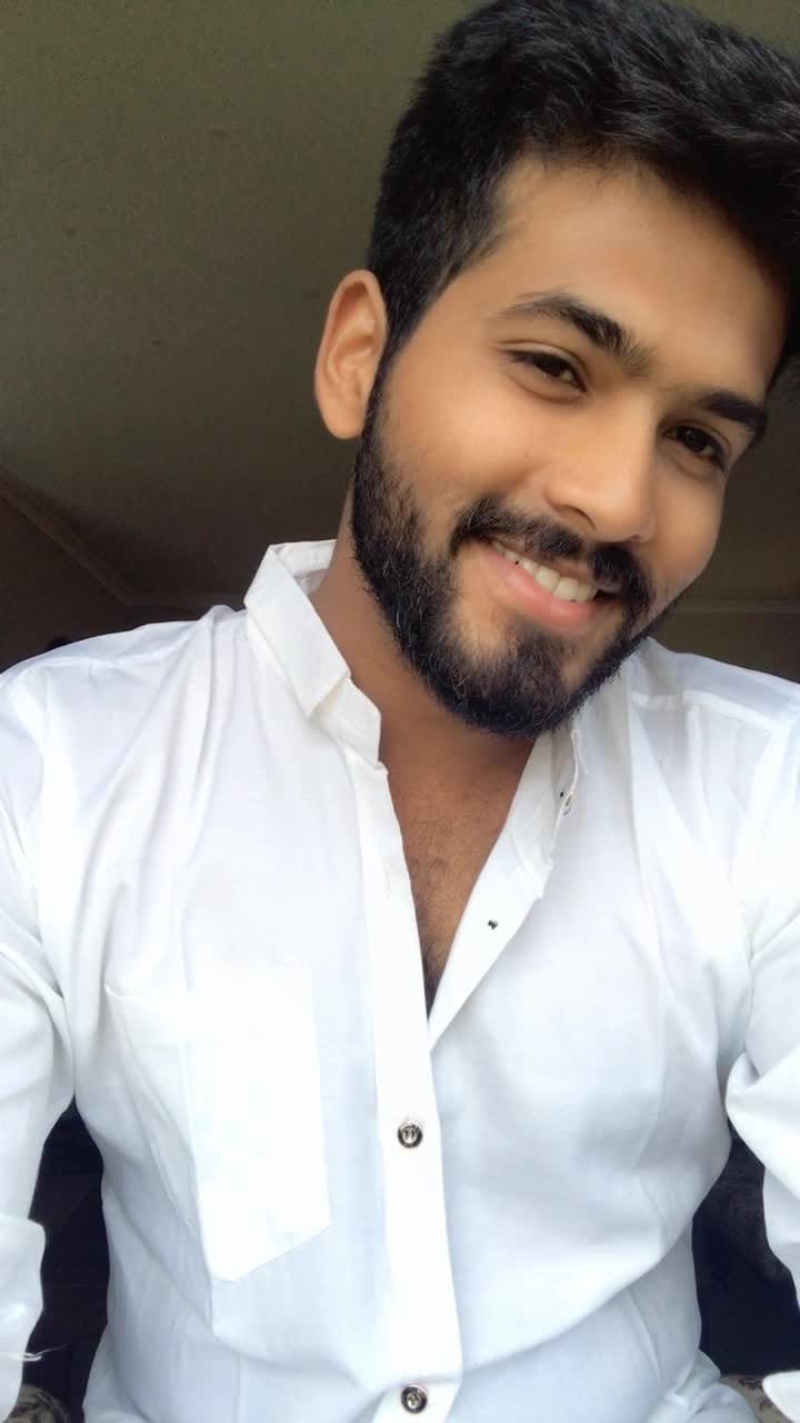 Post 9 by Tagore Naidu on TikTok (video)