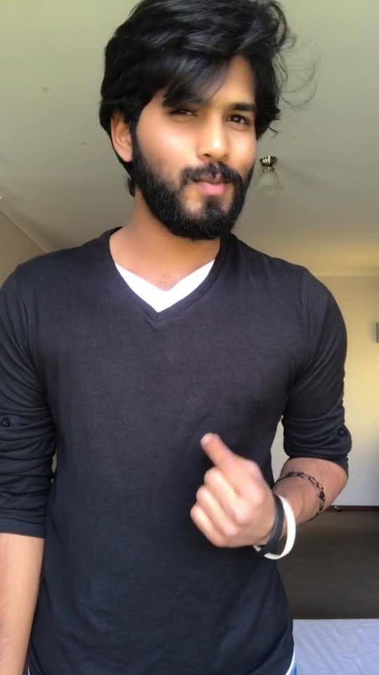 Post 10 by Tagore Naidu on TikTok (video)