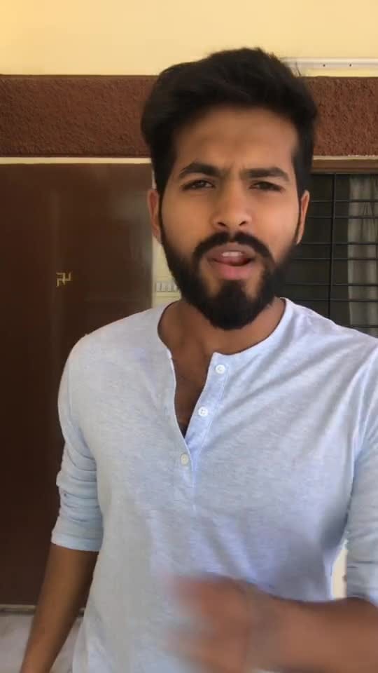 Post 8 by Tagore Naidu on TikTok (video)
