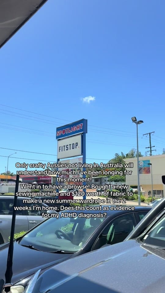 Post 5 by peachyfeverr on TikTok (video)