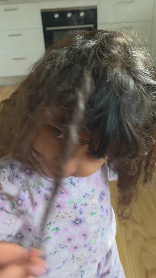 Post 2 by Parvathi.P.Nair on TikTok (video)