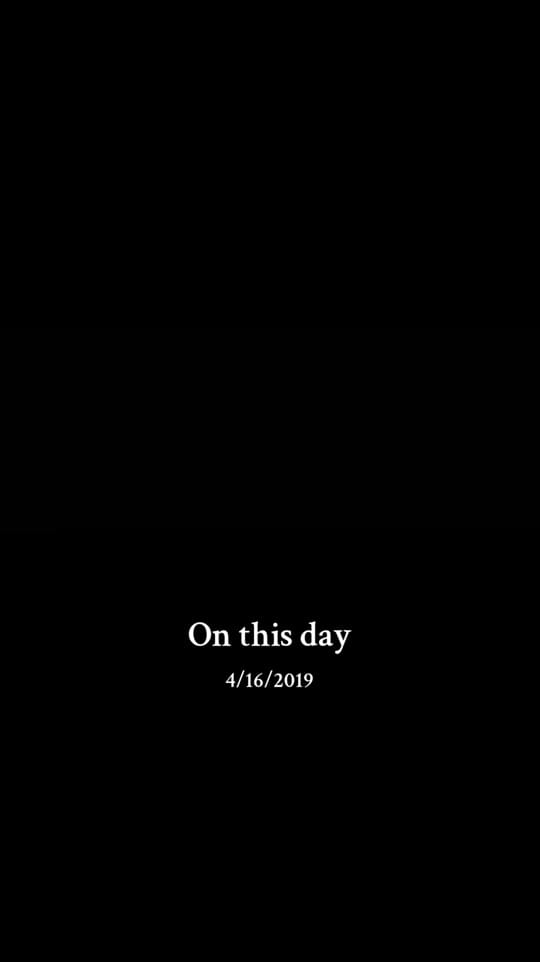 Post 10 by Parvathi.P.Nair on TikTok (video)