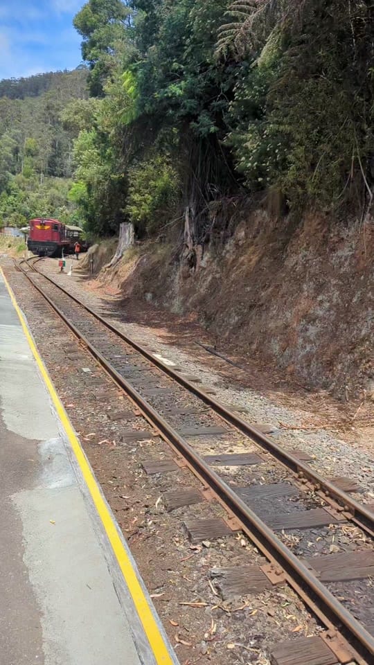 Post 4 by Parvathi.P.Nair on TikTok (video)