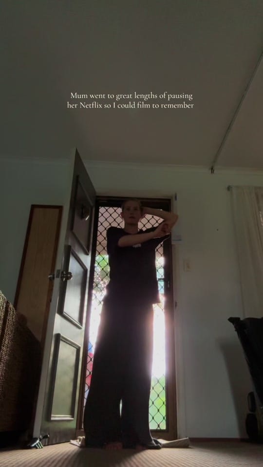 Post 6 by holly on TikTok (video)