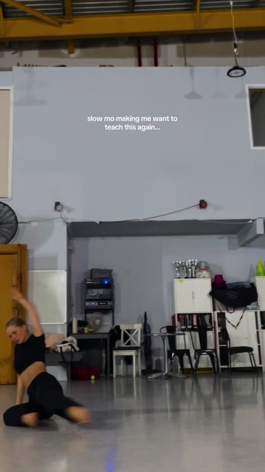 Post 4 by holly on TikTok (video)