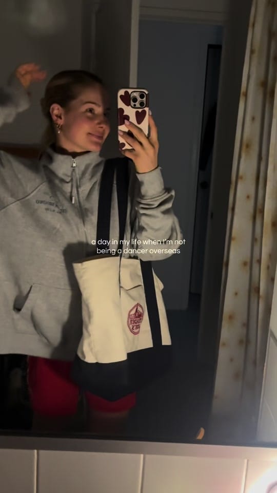 Post 5 by holly on TikTok (video)