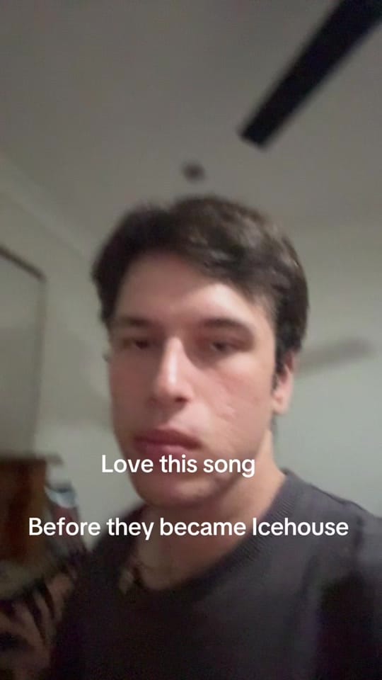 Post 2 by Greg’s music and more 🎶🎸🤘 on TikTok (video)