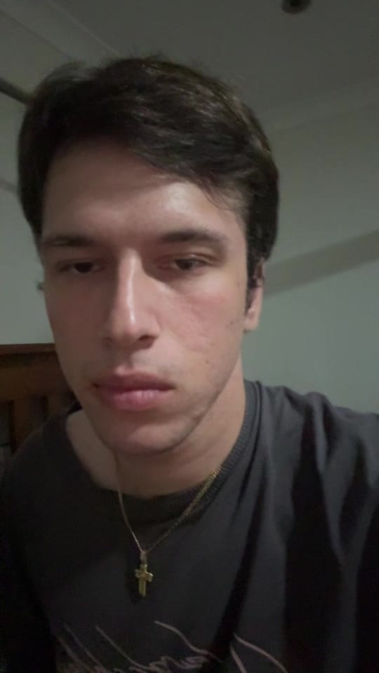 Post 3 by Greg’s music and more 🎶🎸🤘 on TikTok (video)