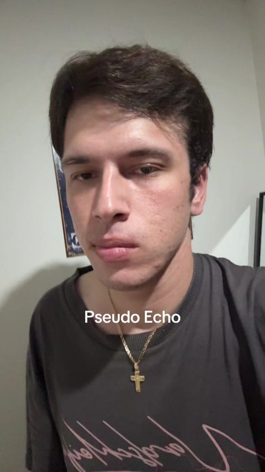 Post 6 by Greg’s music and more 🎶🎸🤘 on TikTok (video)