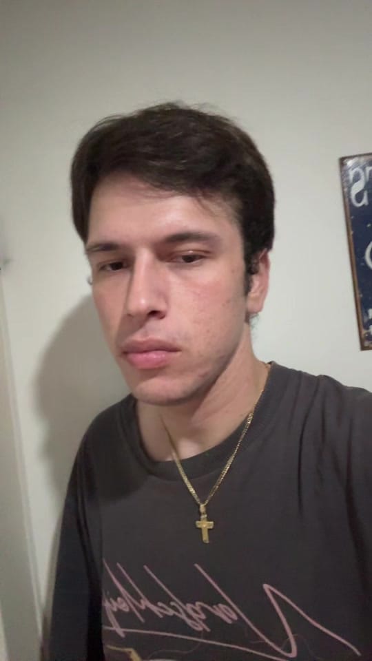 Post 4 by Greg’s music and more 🎶🎸🤘 on TikTok (video)