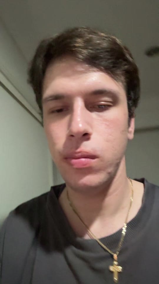 Post 1 by Greg’s music and more 🎶🎸🤘 on TikTok (video)