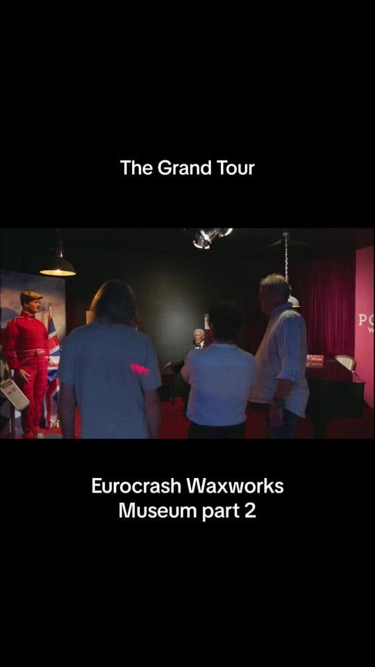 Post 9 by Greg’s music and more 🎶🎸🤘 on TikTok (video)