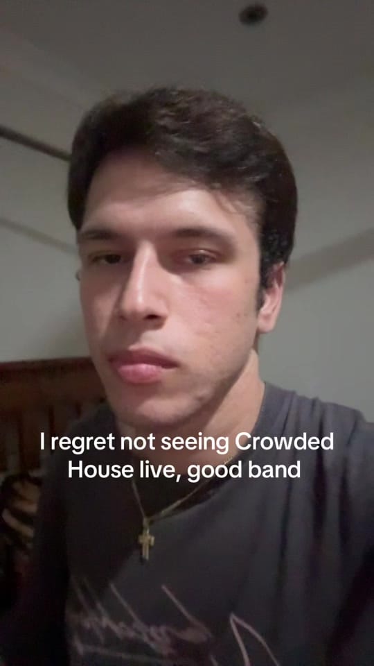 Post 5 by Greg’s music and more 🎶🎸🤘 on TikTok (video)