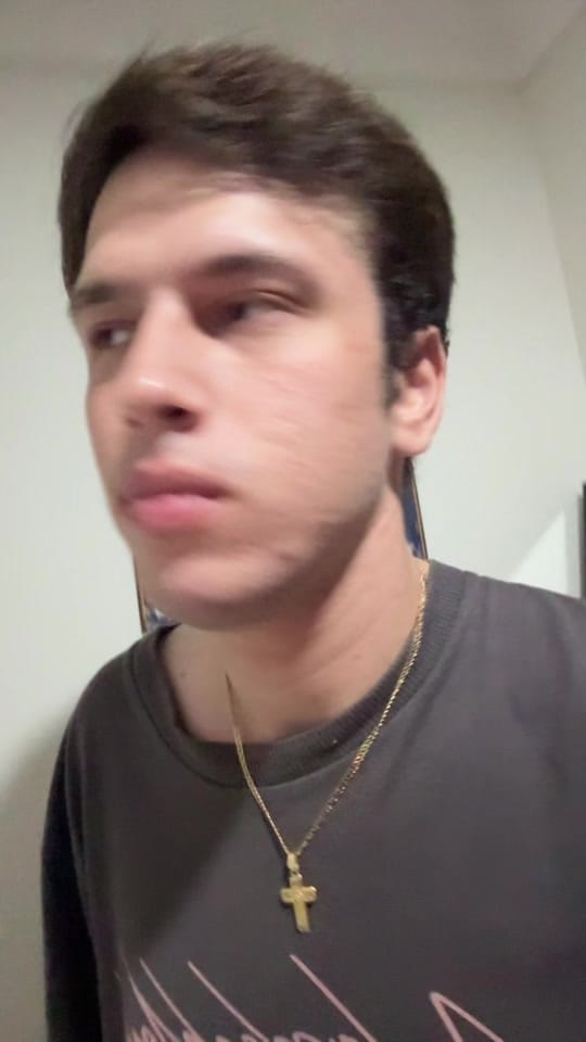 Post 7 by Greg’s music and more 🎶🎸🤘 on TikTok (video)