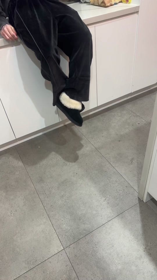 Post 7 by stringy on TikTok (video)