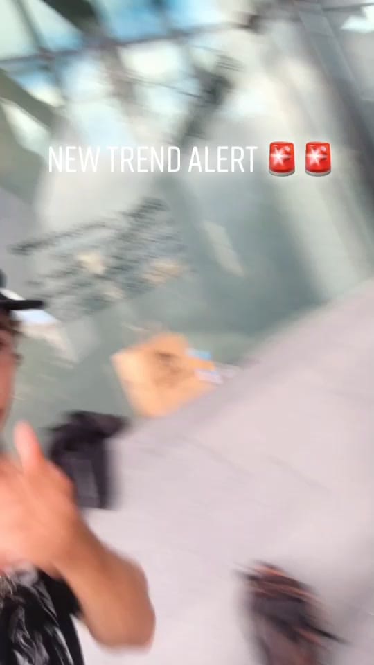 Post 9 by stringy on TikTok (video)