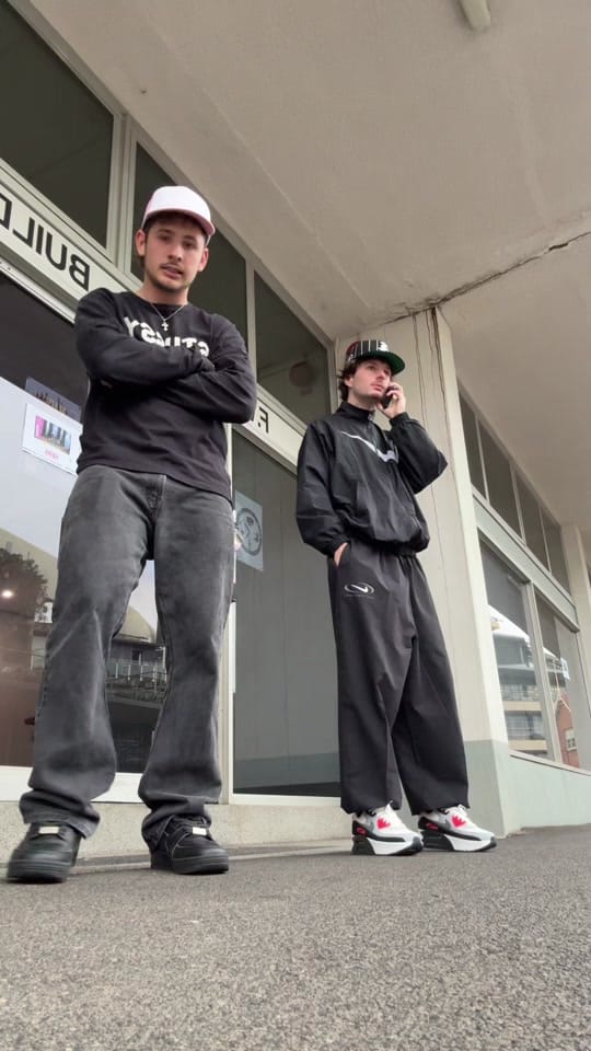 Post 6 by stringy on TikTok (video)