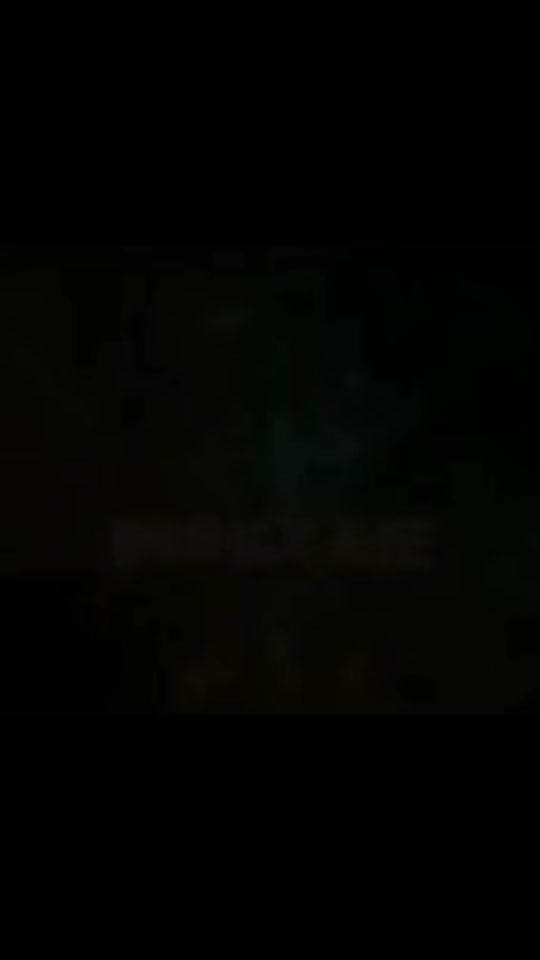 Post 7 by SAVVY 3ditz on TikTok (video)