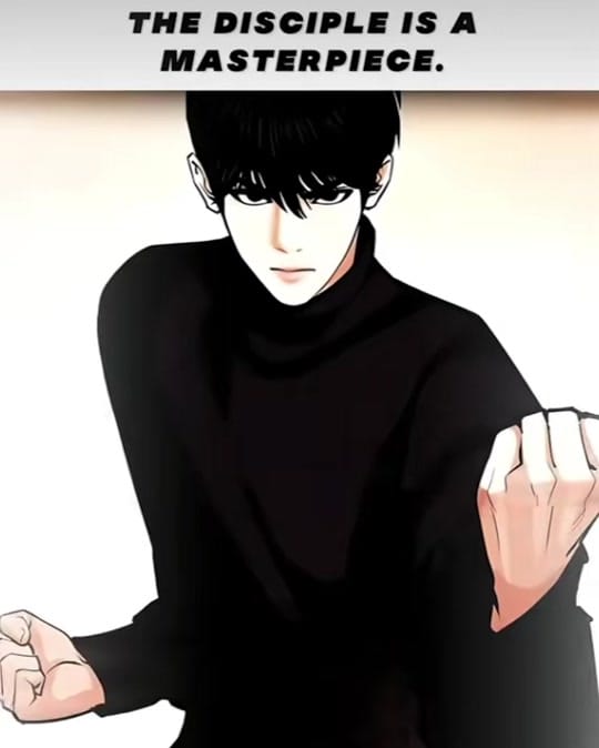 Post 3 by SAVVY 3ditz on TikTok (video)