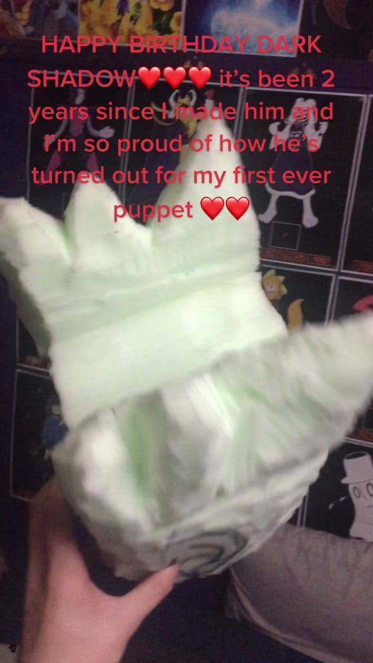 Post 10 by JP__Cosplay on TikTok (video)