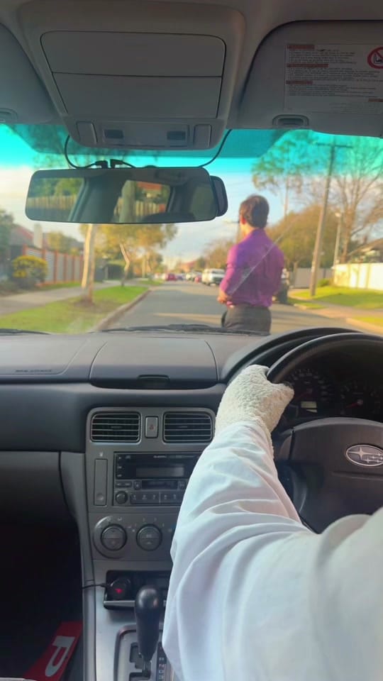 Post 7 by JP__Cosplay on TikTok (video)
