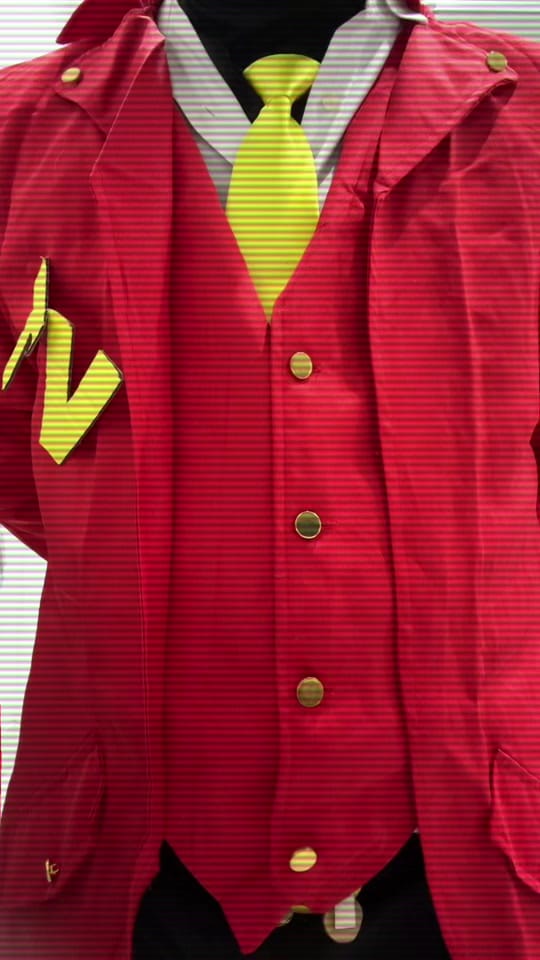 Post 3 by JP__Cosplay on TikTok (video)