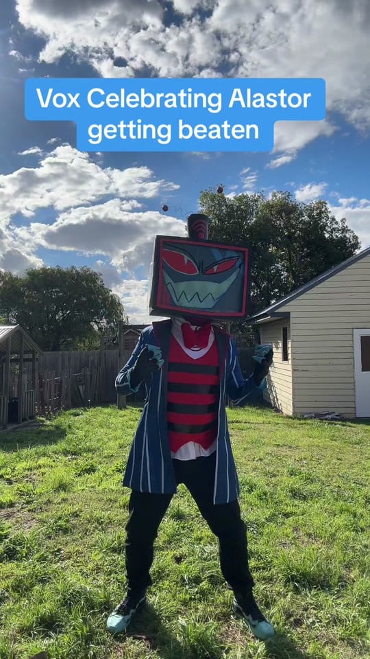 Post 8 by JP__Cosplay on TikTok (video)