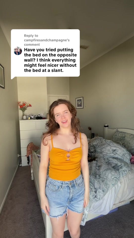 Post 7 by Hannah Sisson on TikTok (video)