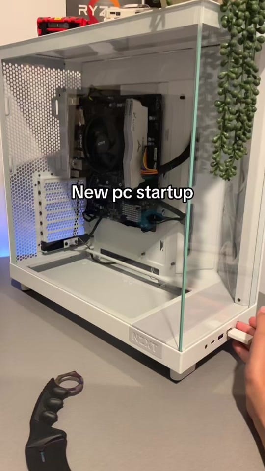 Post 10 by Barra_pcs on TikTok (video)