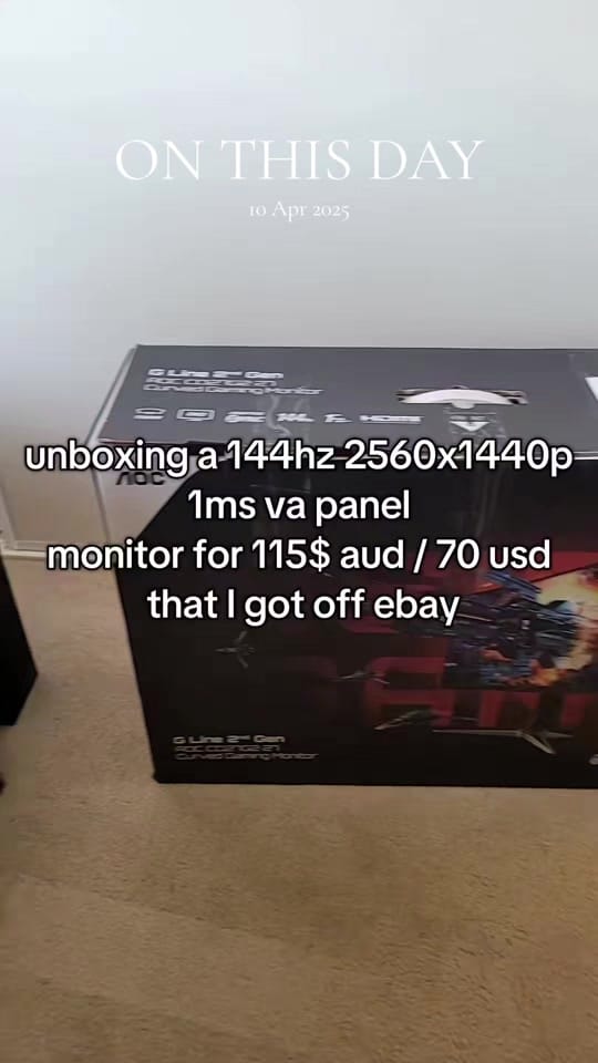 Post 1 by Barra_pcs on TikTok (video)