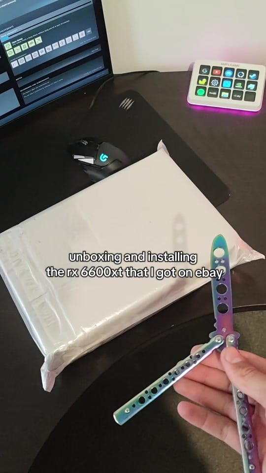 Post 4 by Barra_pcs on TikTok (video)