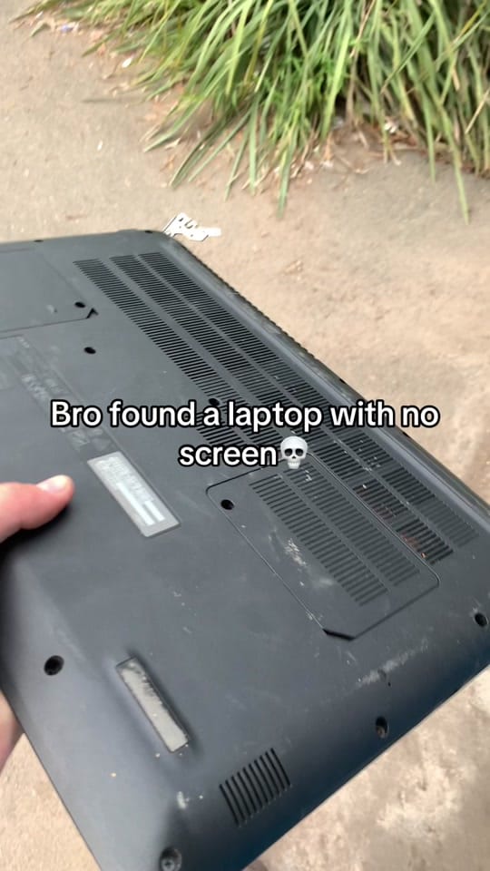 Post 9 by Barra_pcs on TikTok (video)